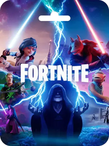 Fortnite | Fortnite
