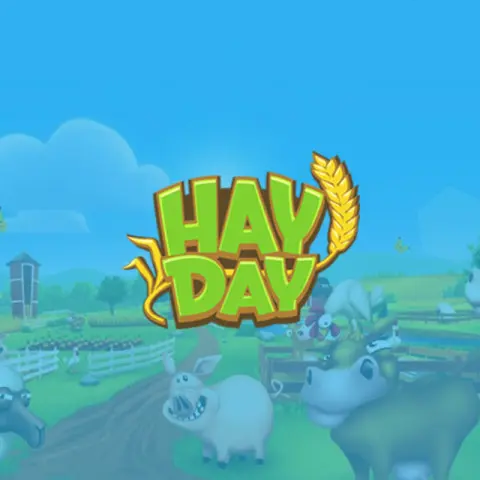 Hay Day | Diamantes
