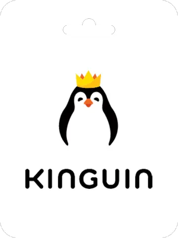 KINGUIN