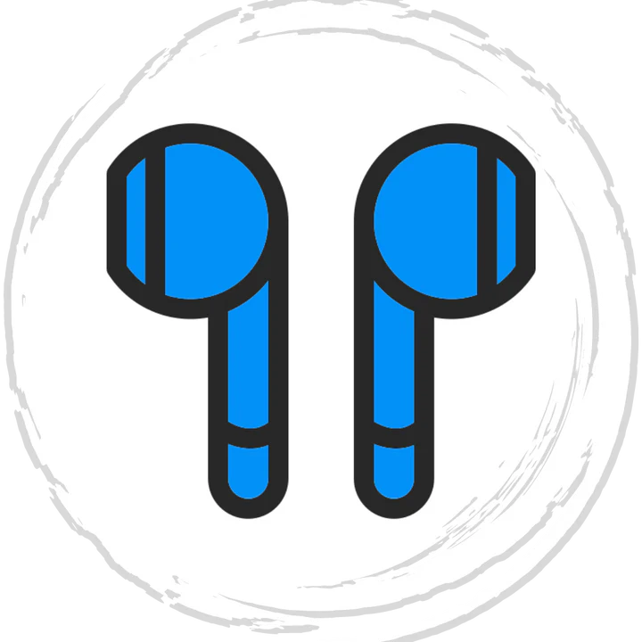 Auriculares