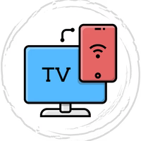 Convertidores TV a Smart