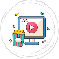 MULTIMEDIA