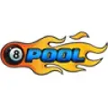 8 Ball Pool | Cash