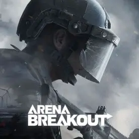 Arena Breakout | Bonds