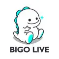 BIGO Live | Diamantes