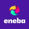 Eneba | Gift Card