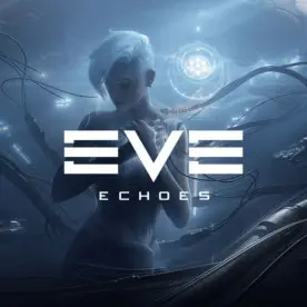 Eve Echoes | AUR