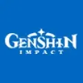 Genshin Impact | Cristales Genesis