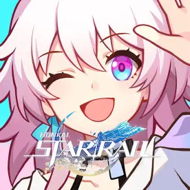 Honkai: Star Rail | Esquirlas Oniricas