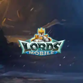 Lords Mobile | Diamantes