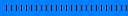 The Elder Scrolls Online | Juegos