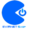 EVIRNET Shop